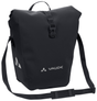 VAUDE Aqua Back Deluxe Single black