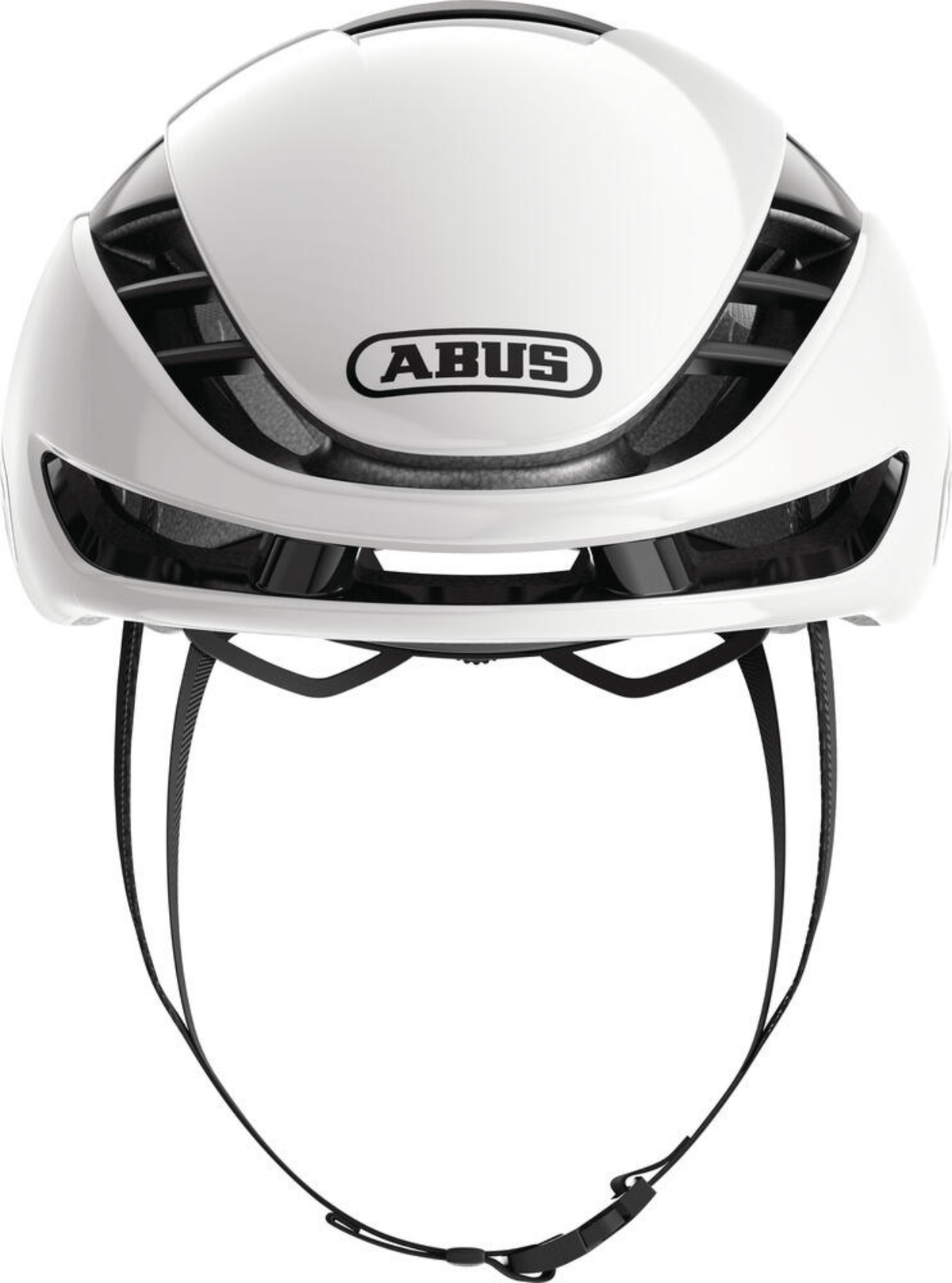Abus GAMECHANGER 2.0 shiny
