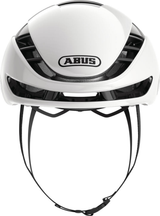 Abus GAMECHANGER 2.0 shiny