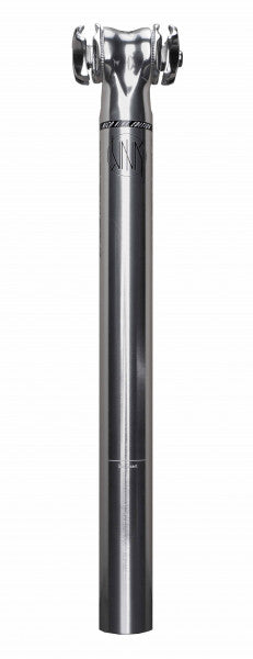 Reverse Components Sattelstütze Nico Vink Ø31,6mm Signature Serie