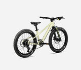 Orbea KIMU 20 H10 Acid Gum (2027)