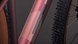 Cube Reaction Pro shiftblush´n´black (2026)