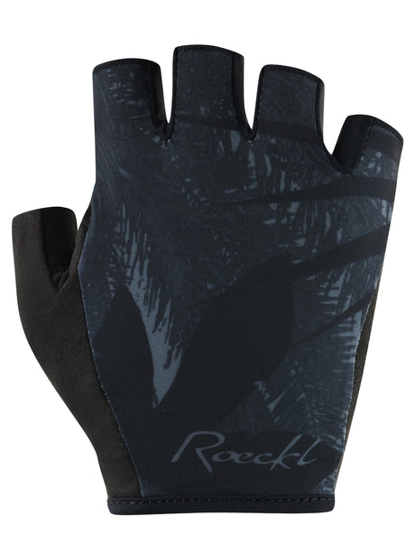 Roeckl Dedna Rennrad Handschuhe