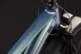 Cube Aim SLX FE  shiftverde´n´chrome (2027)