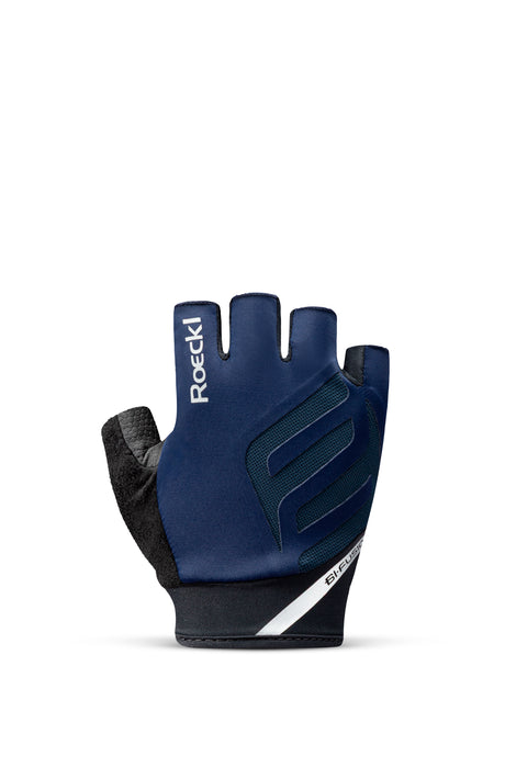 Roeckl Iton 2 Handschuhe Unisex  navy iris