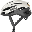 Abus STORMCHASER ACE off