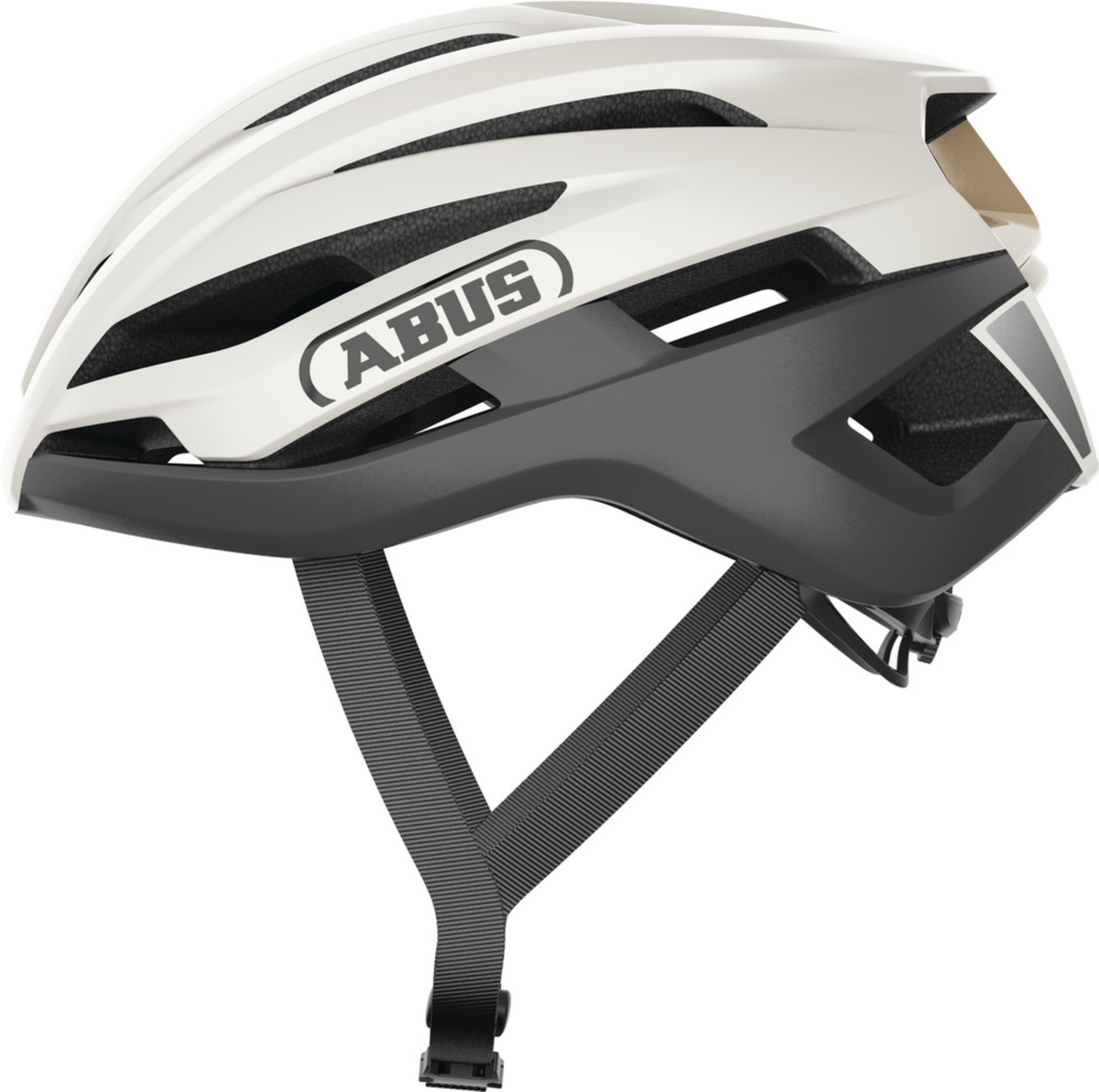 Abus STORMCHASER ACE off