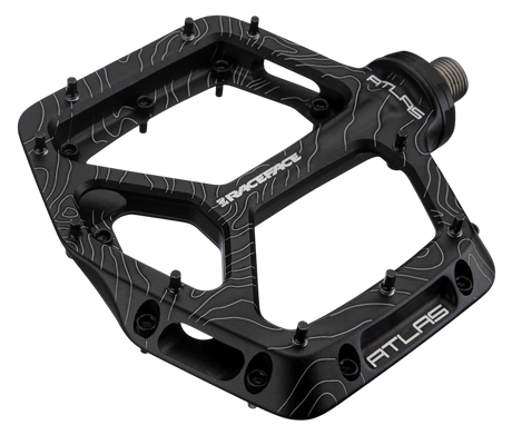 Shimano PD-GR500 Pedale schwarz