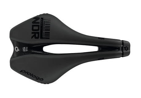 prologo Dimension NDR T4.0 Sattel schwarz