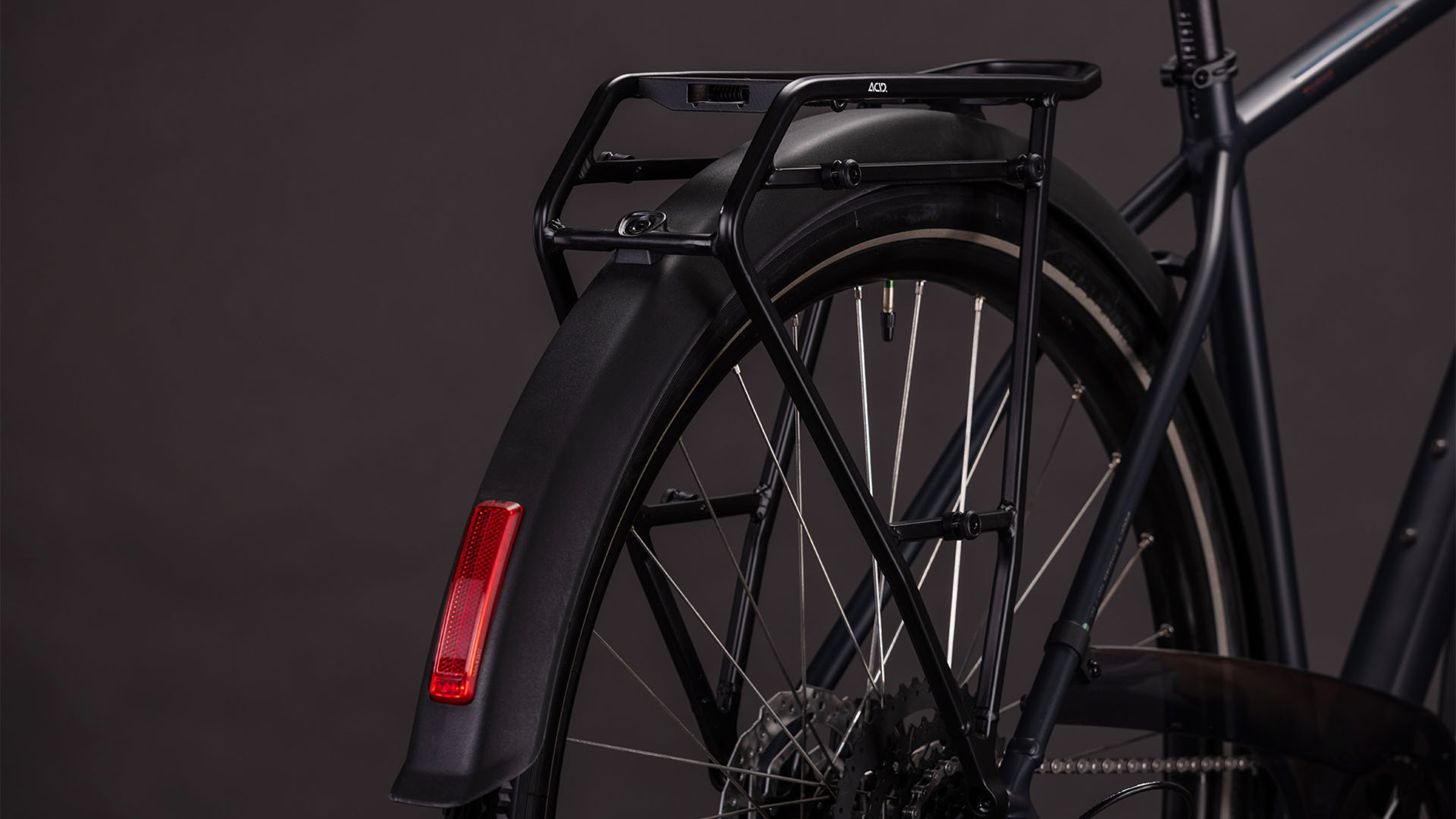 Cube Touring ONE night´n´chrome (2026)