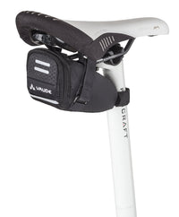 VAUDE Race Light - Medium schwarz – aktuelle Variante