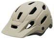 Giro Source Mips MTB-Helm matte stone