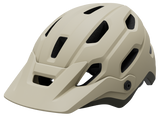 Giro Source Mips MTB-Helm matte stone