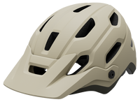 Giro Source Mips MTB-Helm matte stone