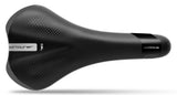 Sportourer X-RACE Gel Sattel S-Fill
