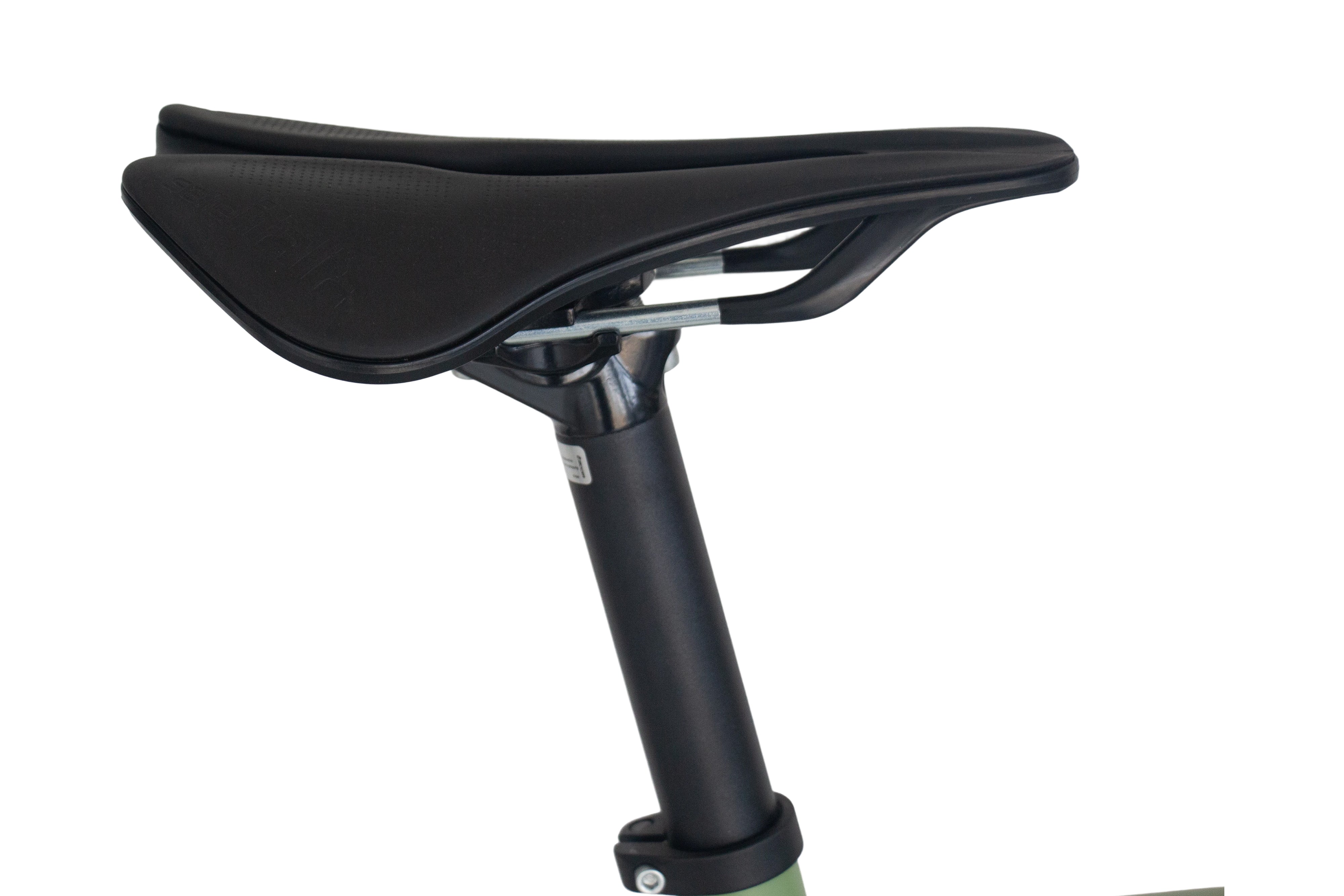 Serious Gravix Pro 1 grey yell green (2027)