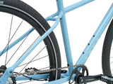 Kona Dew blue (2026)
