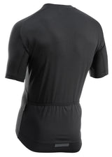 Northwave Force 2 Jersey Short Sleeve Black