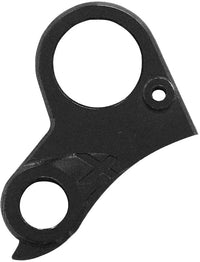 CUBE Schaltauge 2090 AXH – aktuelle Variante
