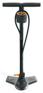 SKS Airmotion 12.0 Standpumpe