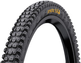 Continental Xynotal Downhill Faltreifen 27.5x2.35" TLR E-25 Soft schwarz