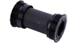 SRAM DUB T47 Road Innenlager 85,5mm