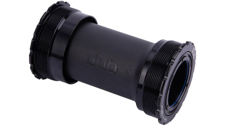 SRAM DUB T47 Road Innenlager 85,5mm