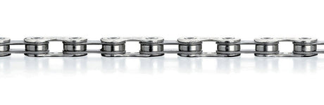 Campagnolo Record Kette 9-fach