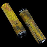 DMR Brendog FL Death Grip 2 Lock-On Griff 133/31.3mm  camo