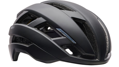 Bell XR Mips Rennrad-Helm Solid matte black