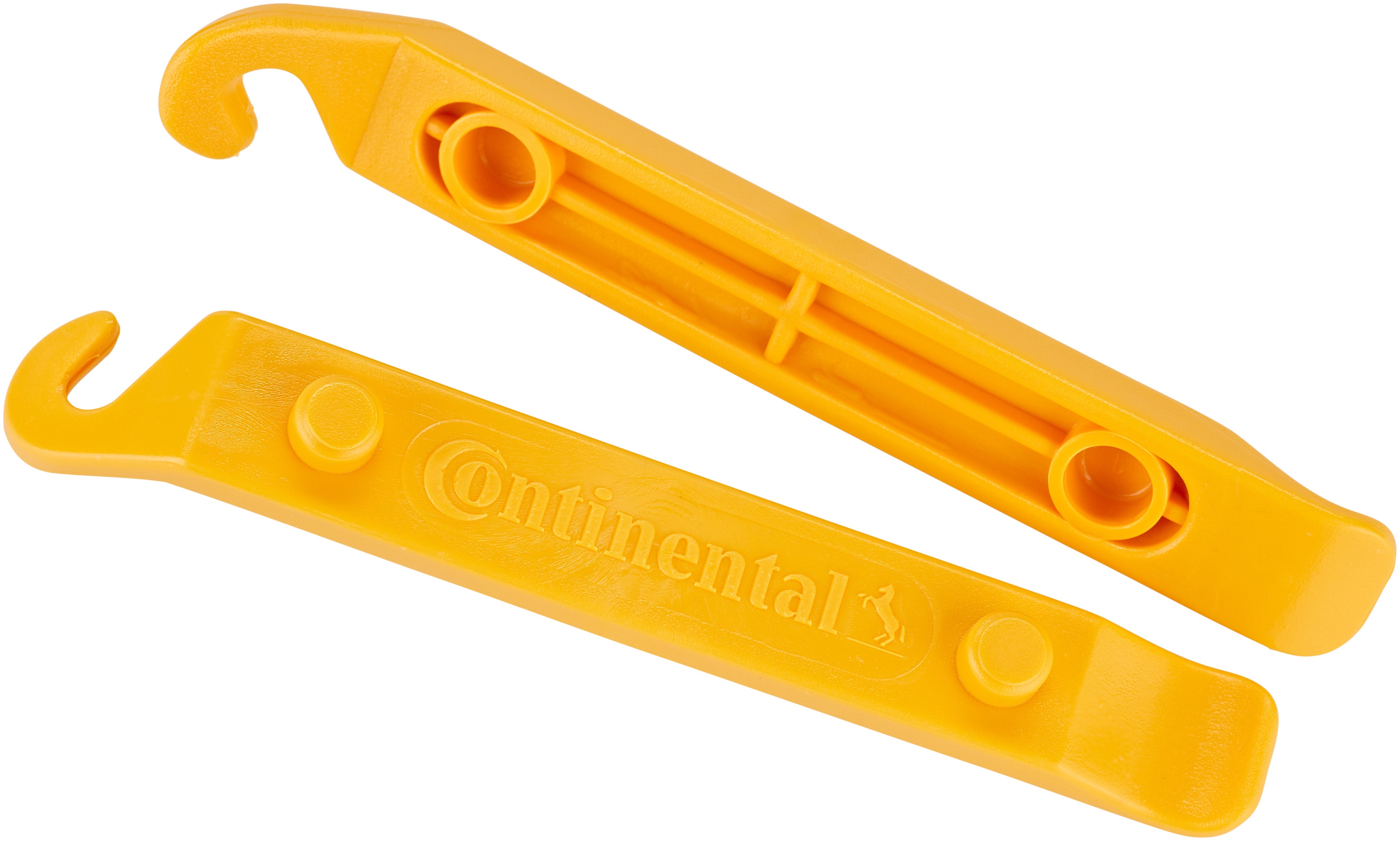 Continental MTB 27.5