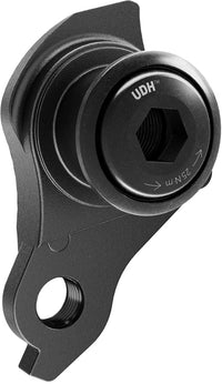 SRAM Universal Schaltauge – aktuelle Variante