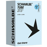 Schwalbe SCV 14 Schlauch 40/62-584
