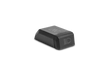 ACID Funkfernbedienung PRO-E black