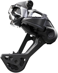 Shimano XTR Di2 RD-M9260 Schaltwerk  – aktuelle Variante