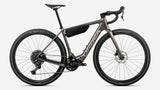 Orbea DENNA H50 Magnetic Bronze (2027)