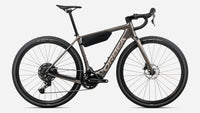 Orbea DENNA H50 Magnetic Bronze (2027)