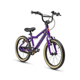 ACADEMY Grade 3 16" Purple (2025)