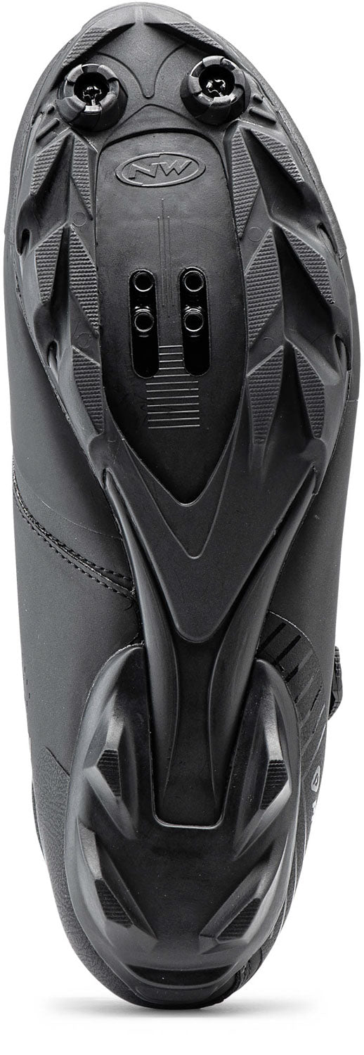 Northwave Magma XC Core Black
