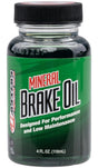 SRAM Maxima Mineralöl 118ml