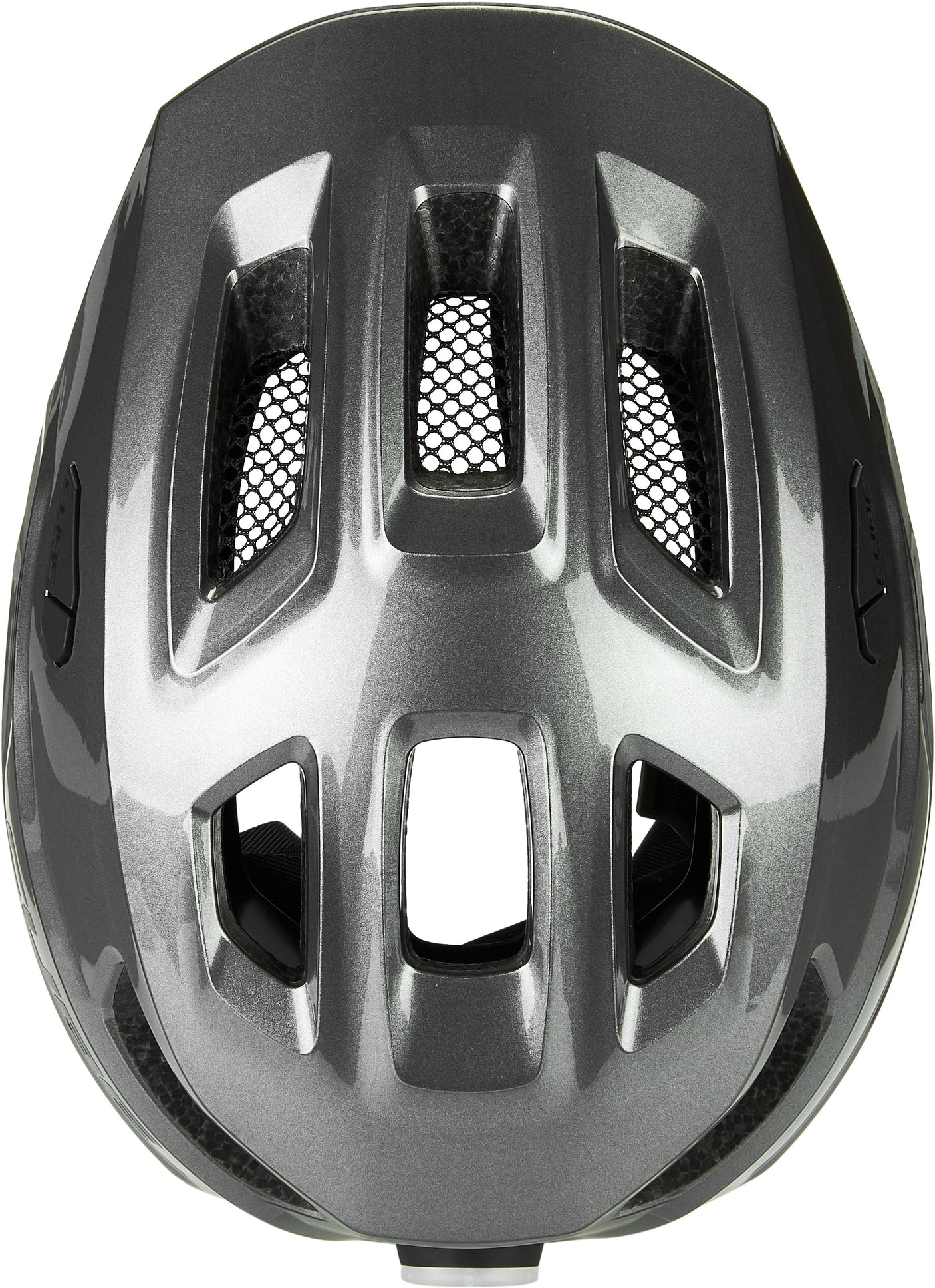 CUBE Helm LINOK Trailmotion