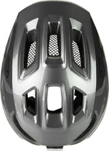 CUBE Helm LINOK Trailmotion