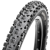 Maxxis Ardent Faltreifen 26" DualC TR EXO schwarz