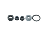 Topeak Rebuild Kit für JoeBlow Sport