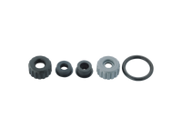Topeak Rebuild Kit für JoeBlow Sport – aktuelle Variante