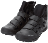 VAUDE Kuro Mid STX II black