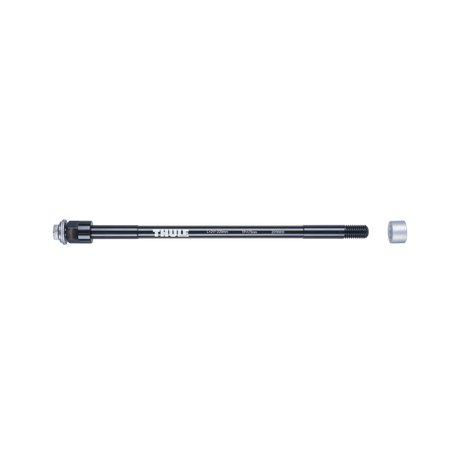 Thule M12 x 1.75 Thru Axle Adapter 217-229mm