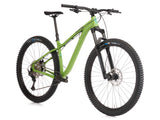Kona 36e Honzo  Green