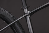 Cube Aim SLX  slateblack´n´chrome (2027)