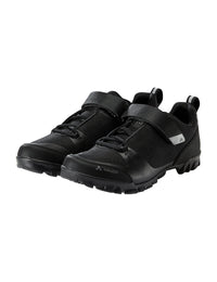 VAUDE TVL Pavei II Damen schwarz – aktuelle Variante